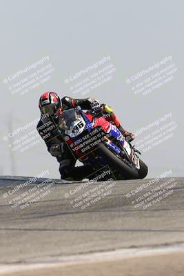 media/Jun-21-2024-CRA (Fri) [[52265281ca]]/Racer 1/Grapevine/